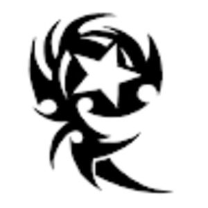 Meet your Posher, Jaime